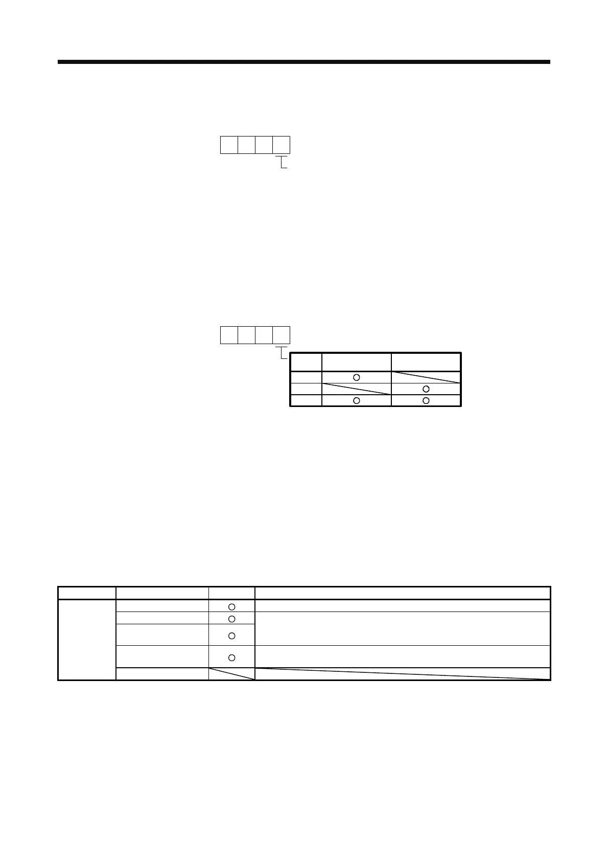 Page #579 background image