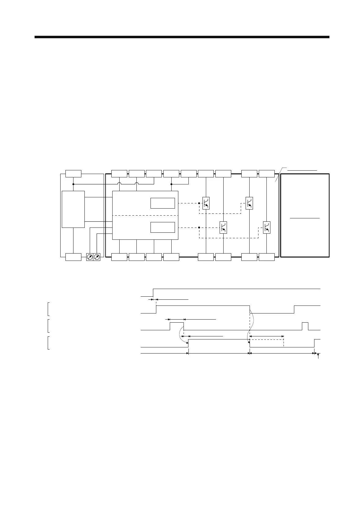 Page #604 background image