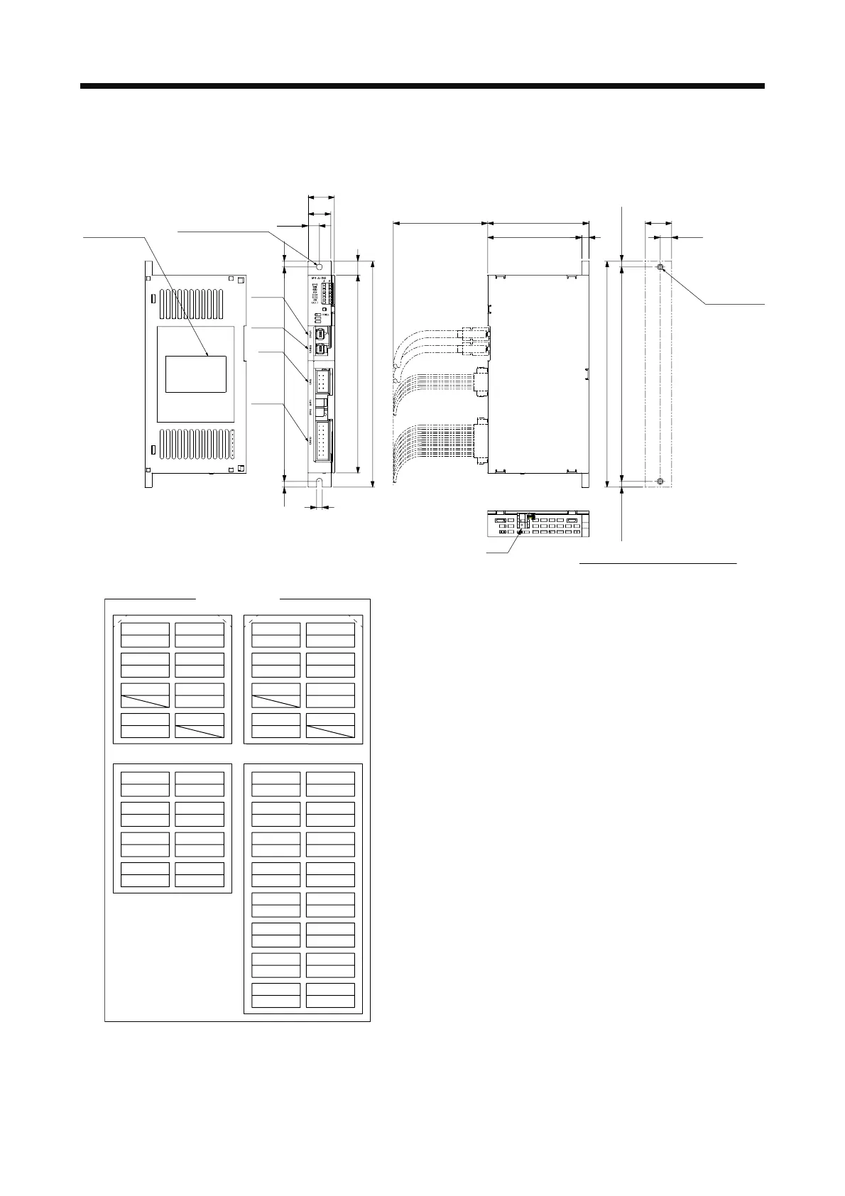 Page #617 background image