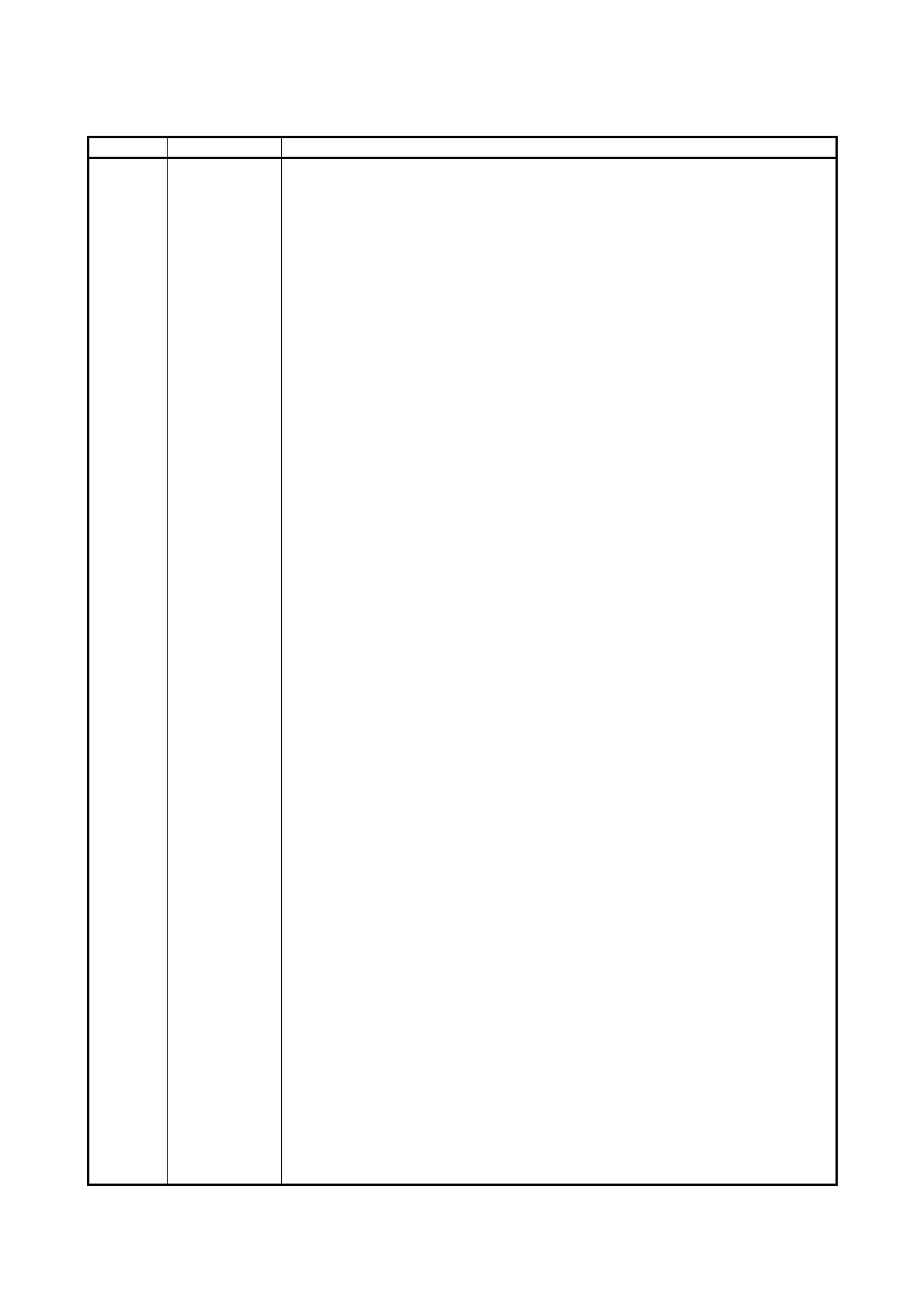 Page #634 background image