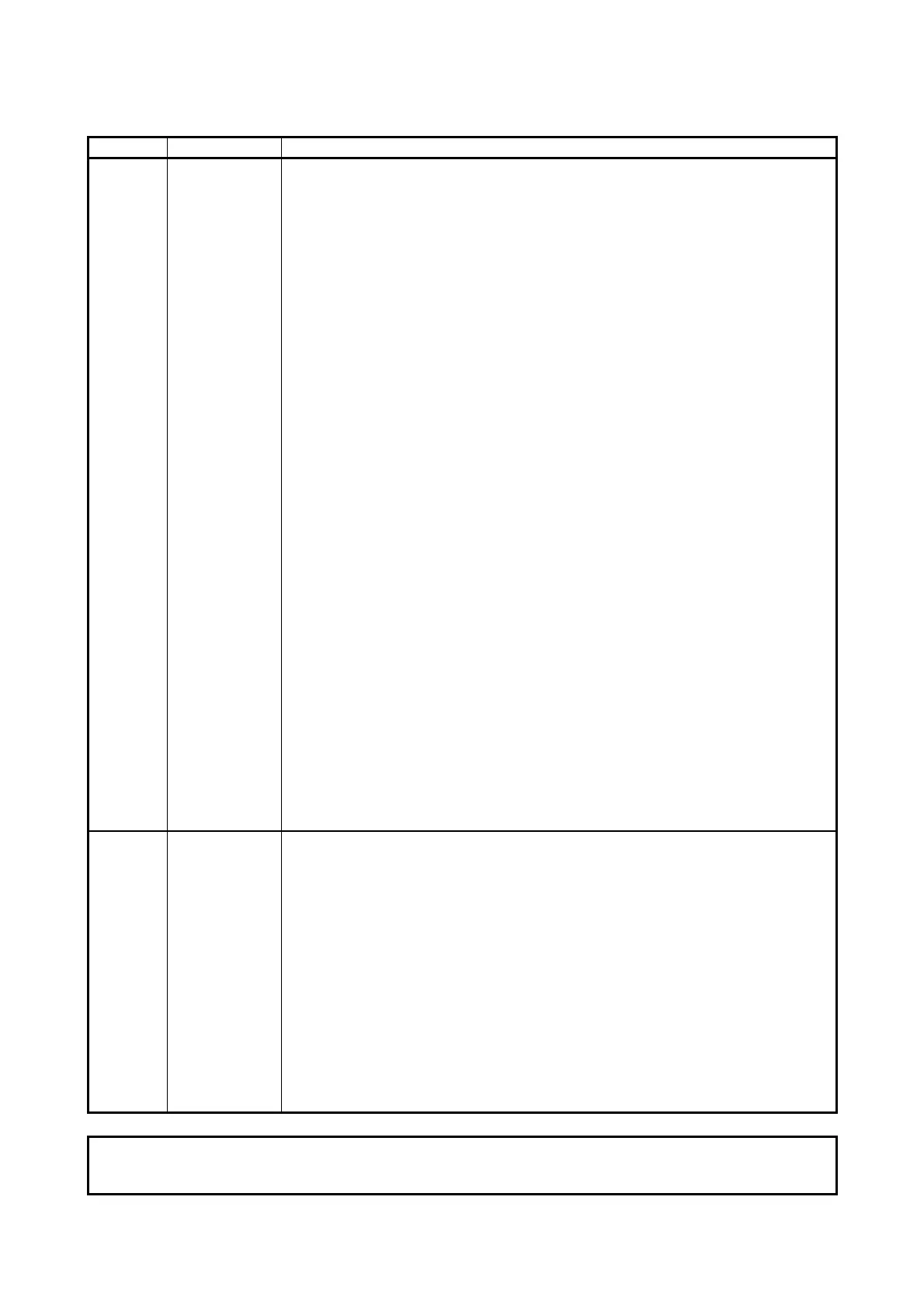 Page #635 background image