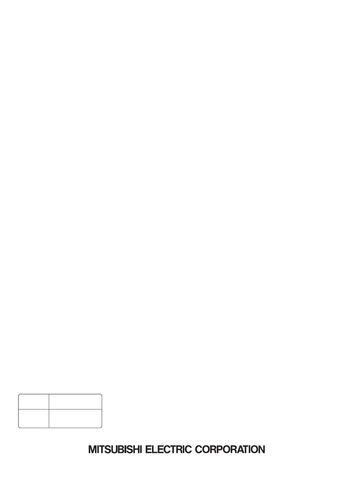 Page #638 background image
