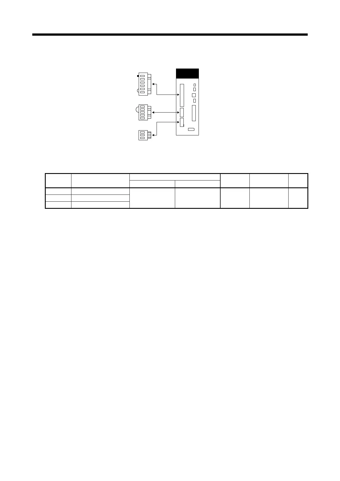 Page #90 background image