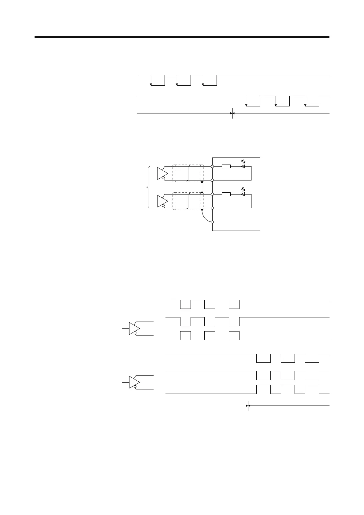 Page #105 background image