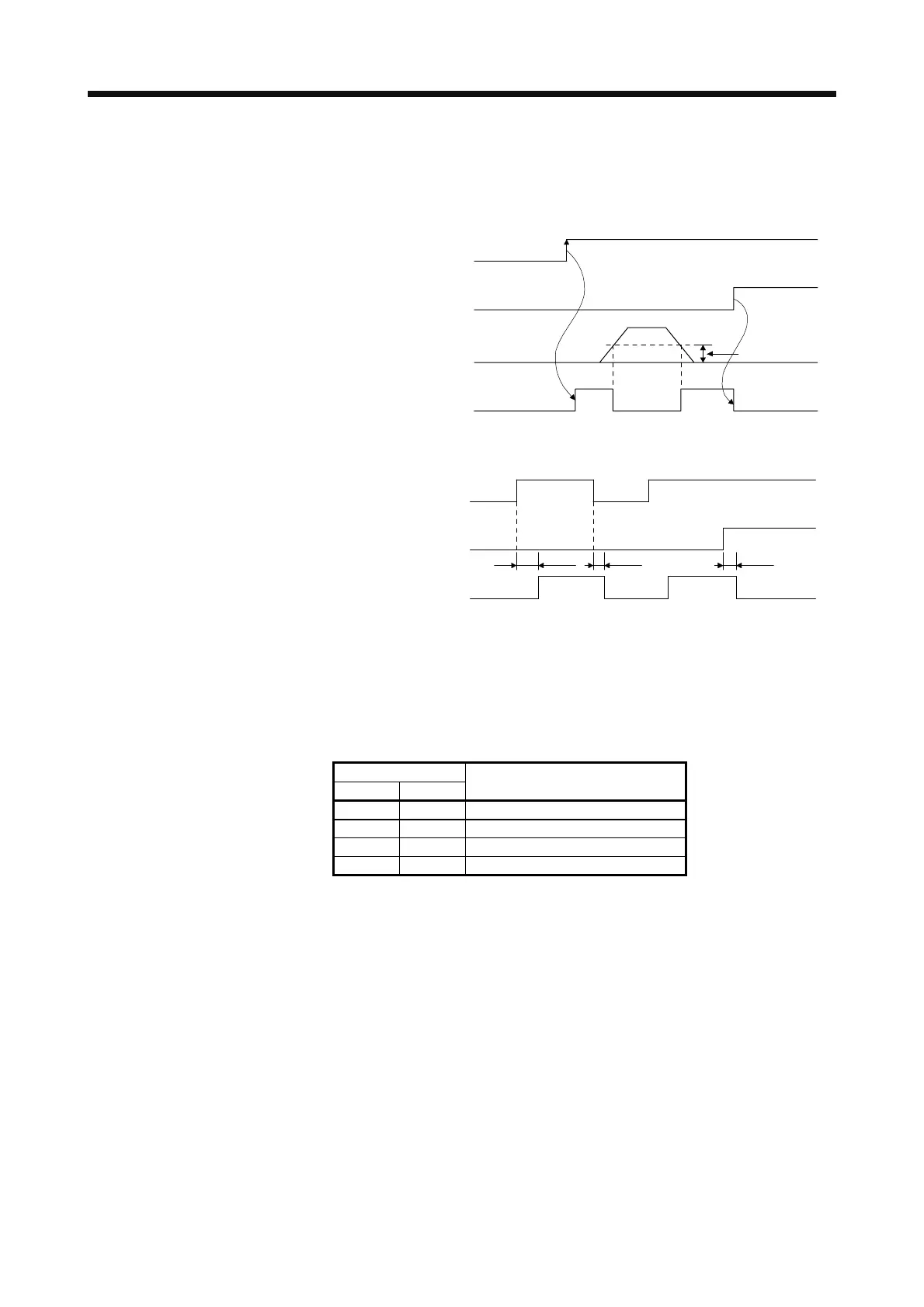 Page #106 background image