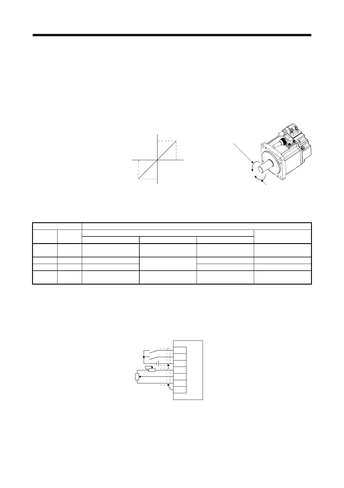 Page #109 background image