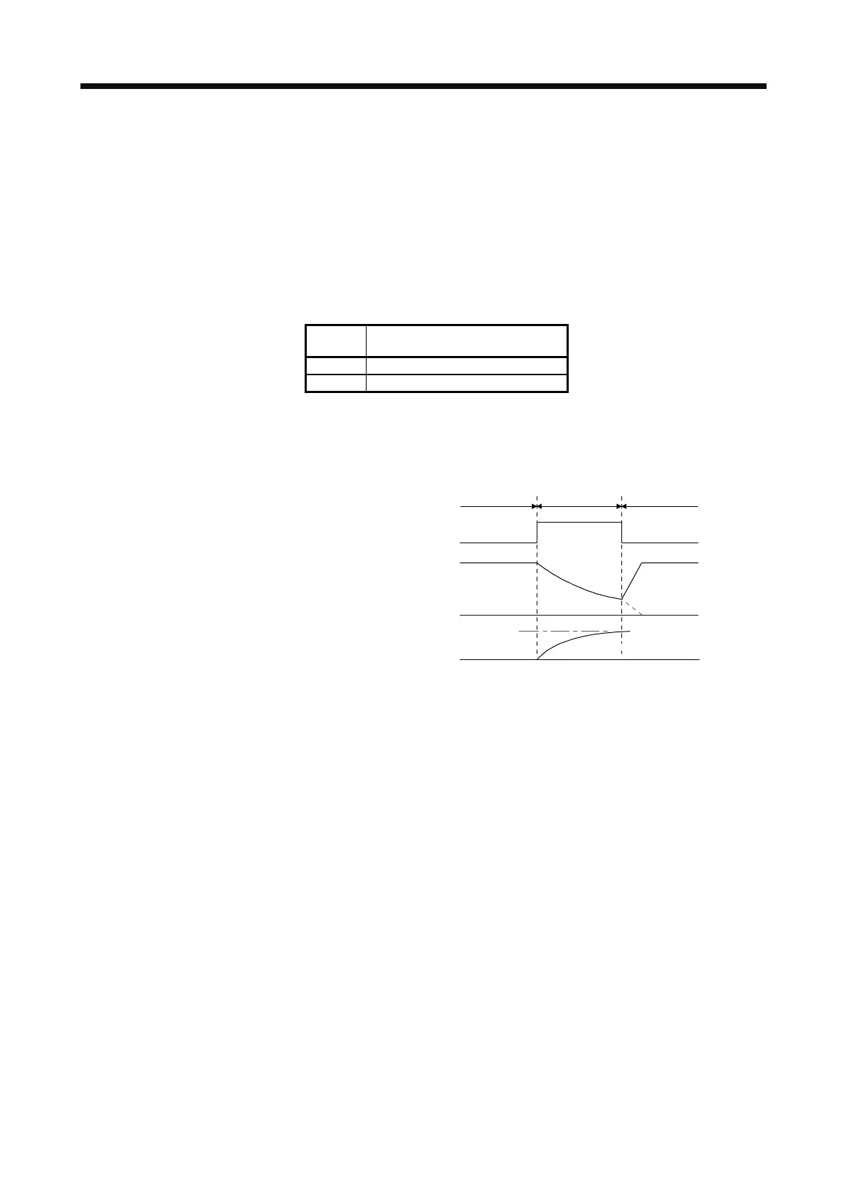Page #116 background image