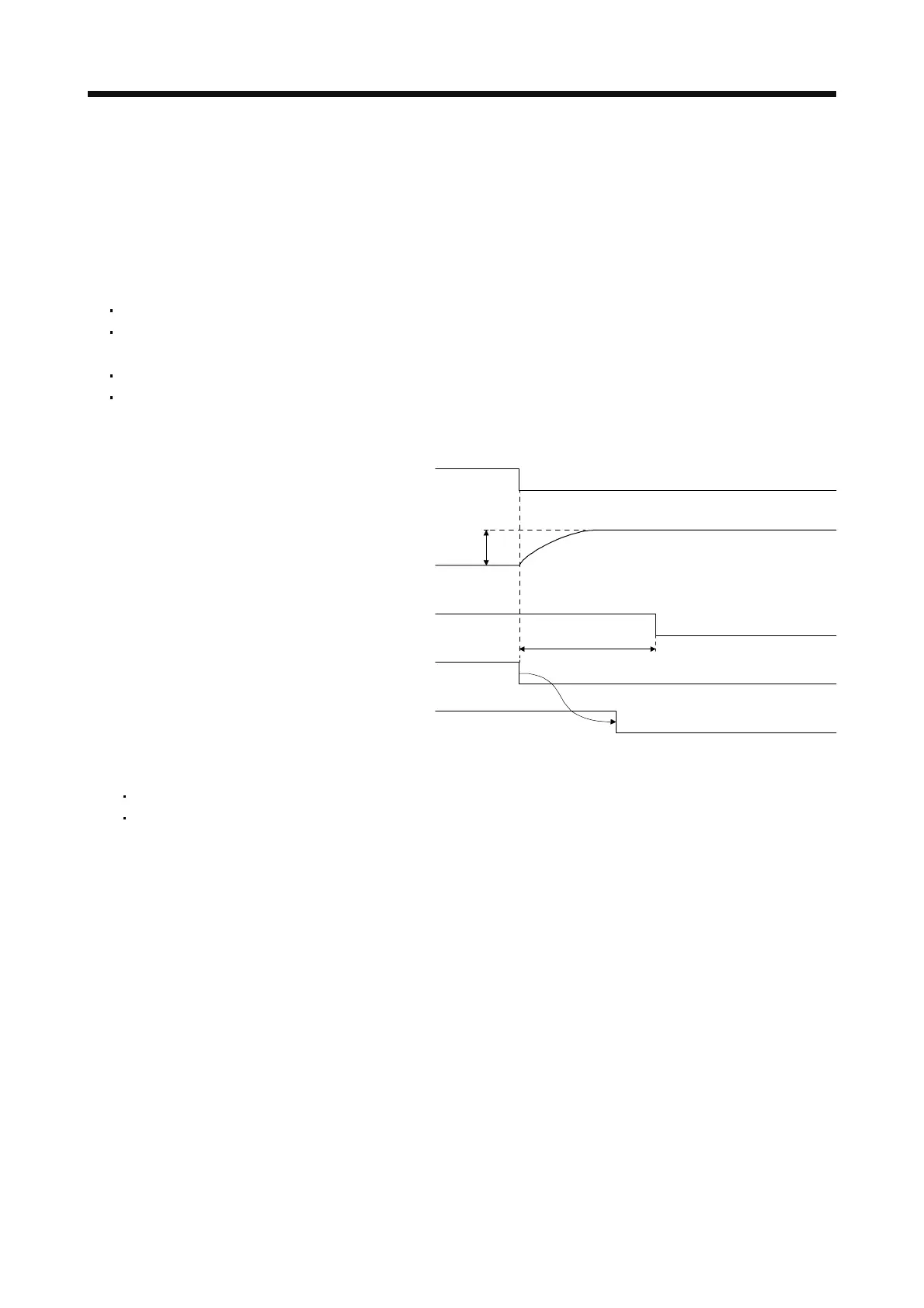 Page #122 background image