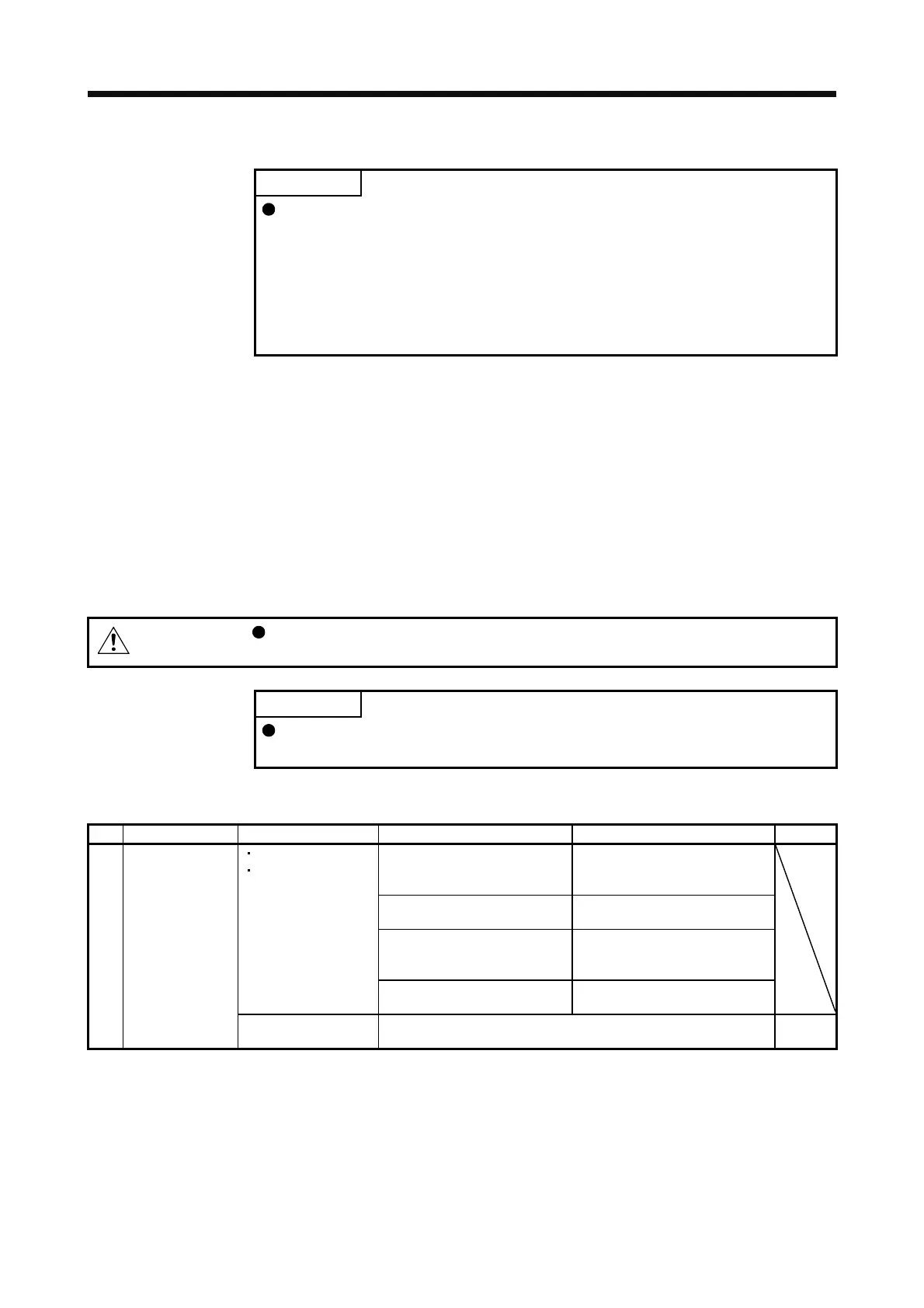 Page #151 background image