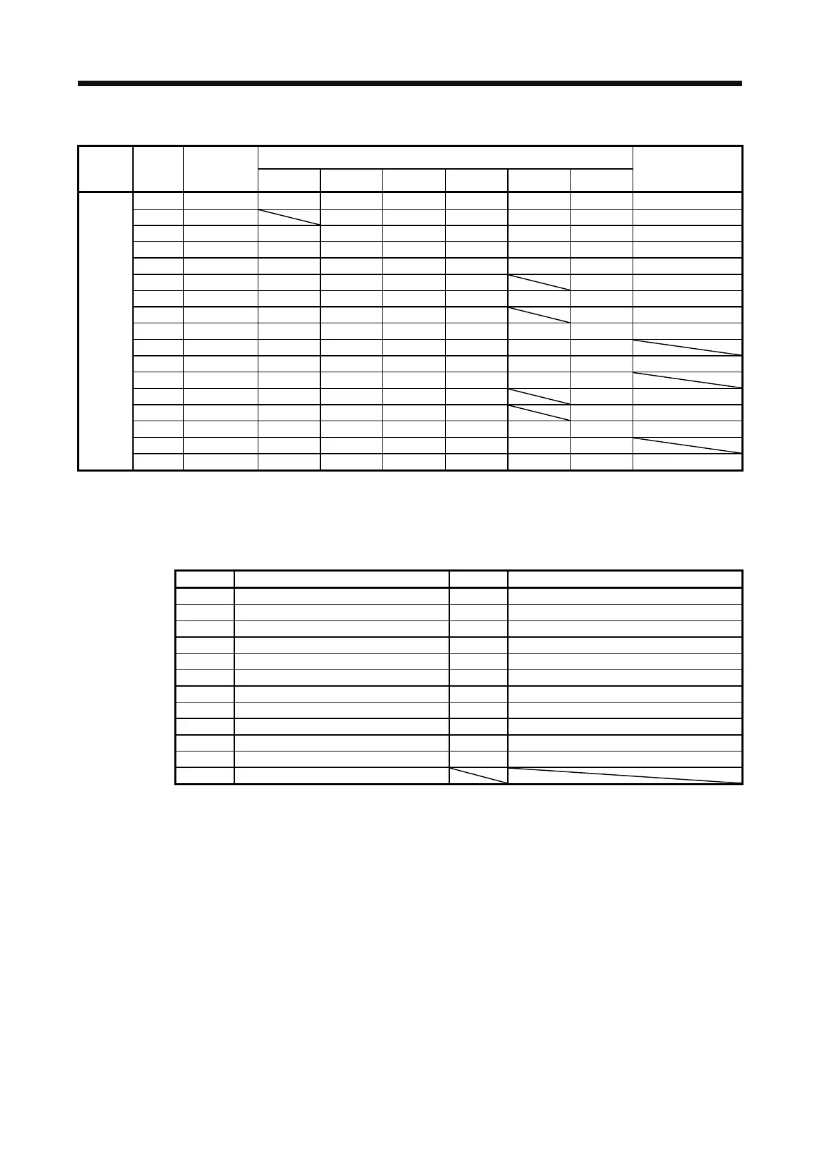 Page #172 background image