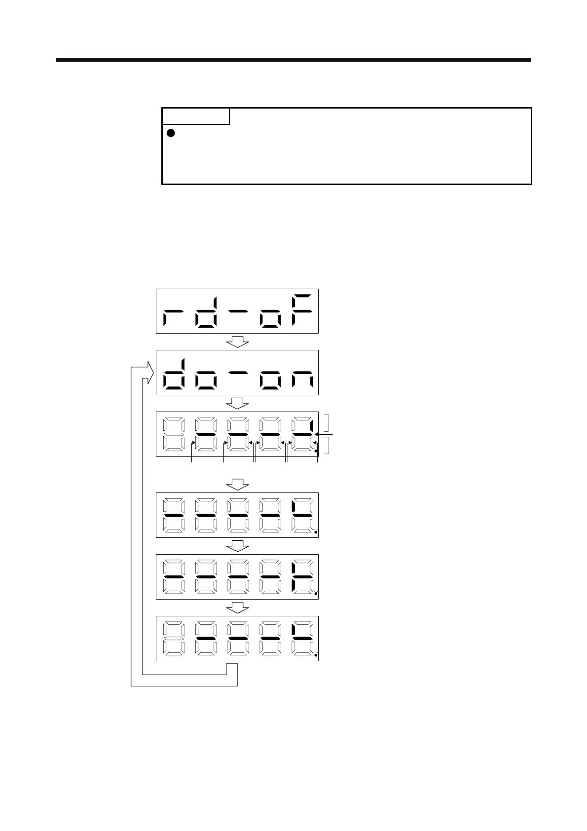Page #174 background image