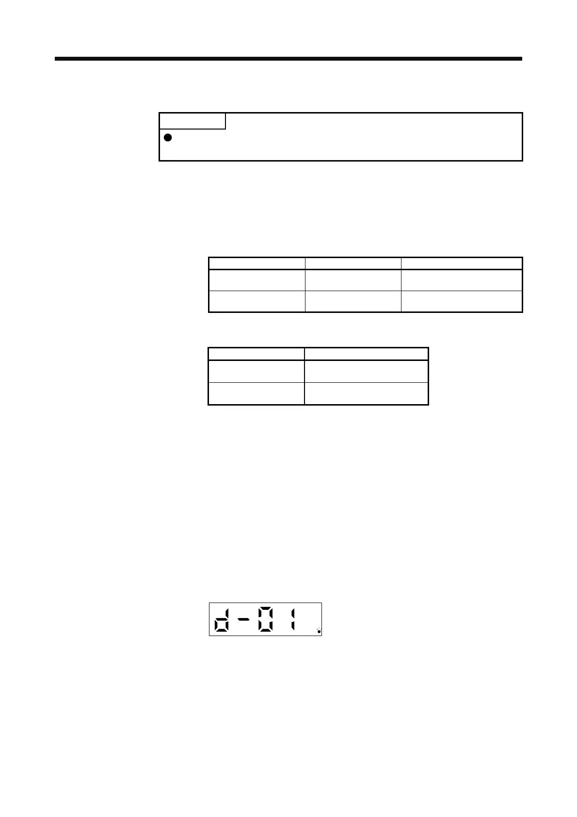 Page #176 background image