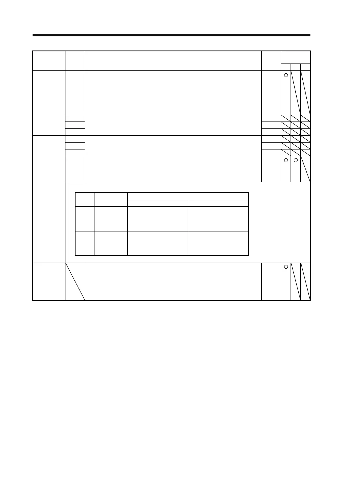 Page #193 background image