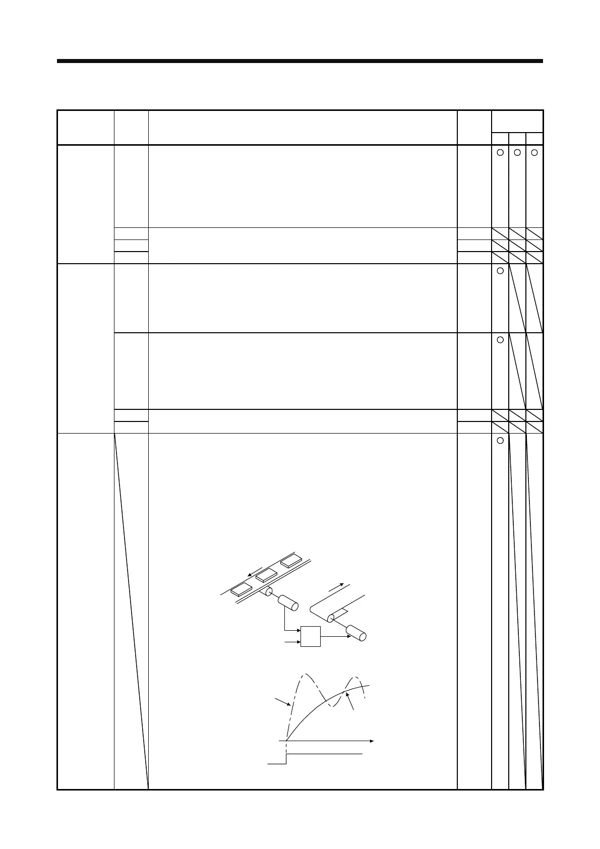 Page #202 background image