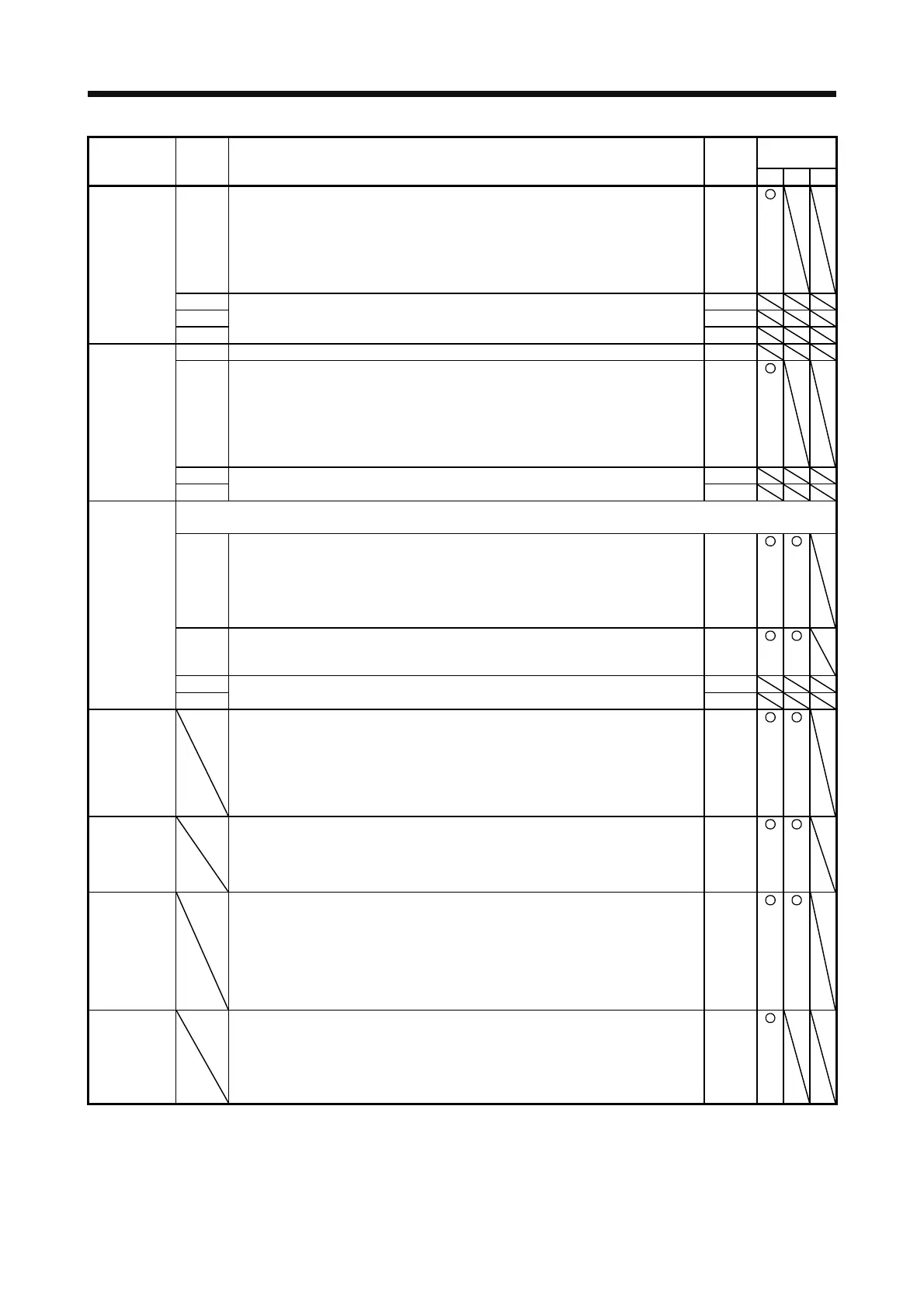 Page #207 background image