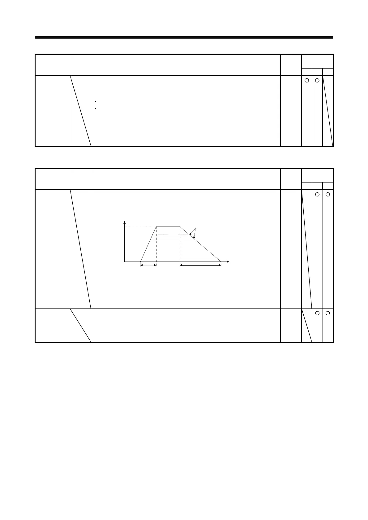 Page #213 background image