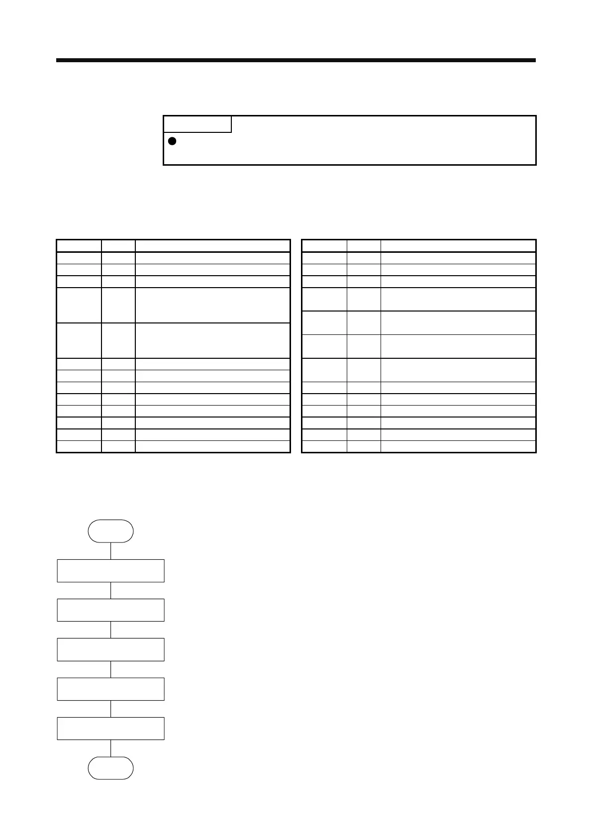 Page #240 background image