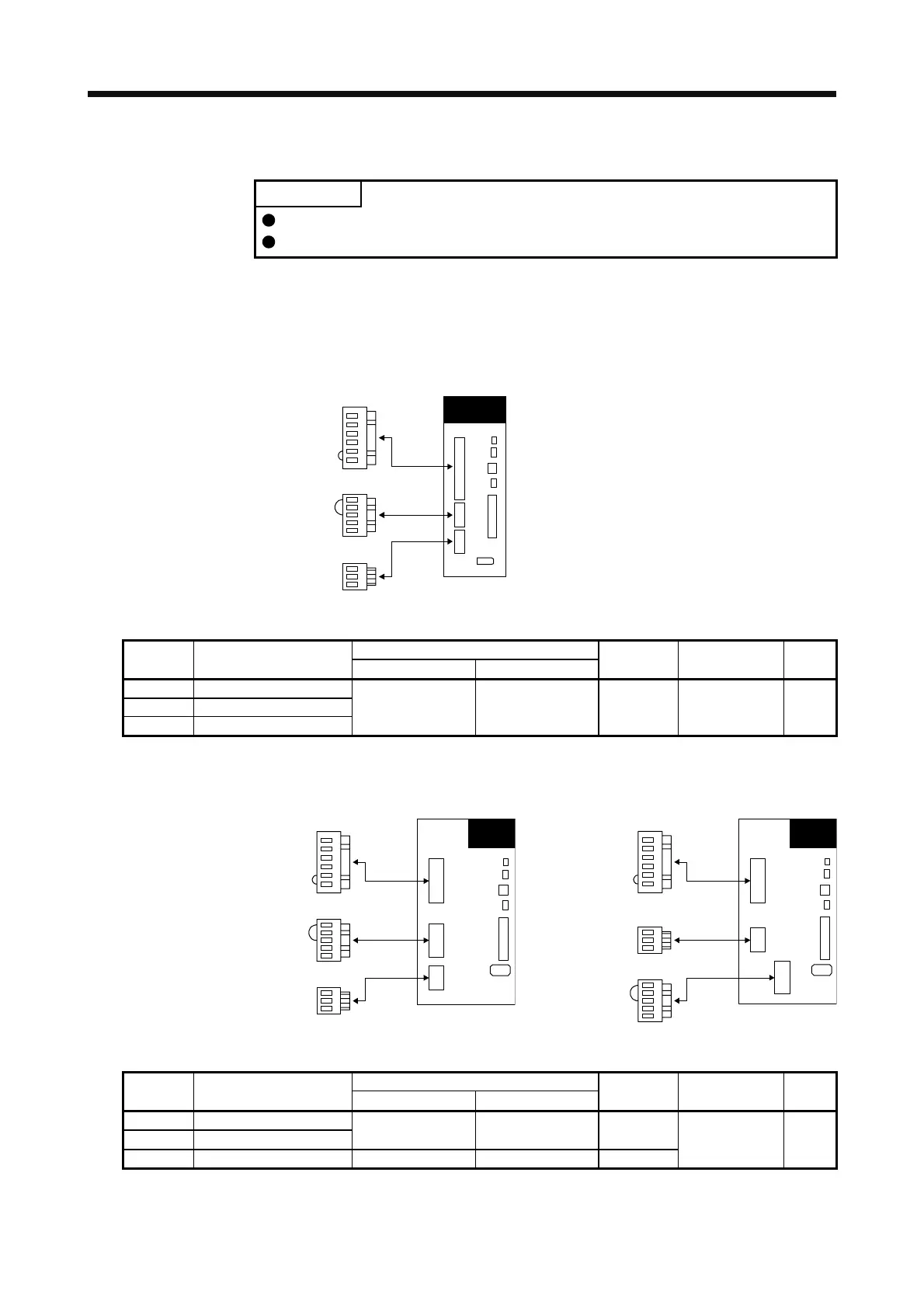 Page #89 background image