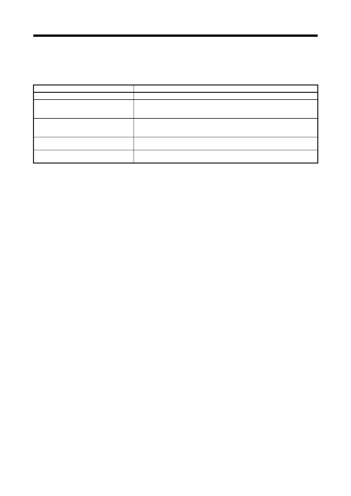 Page #144 background image