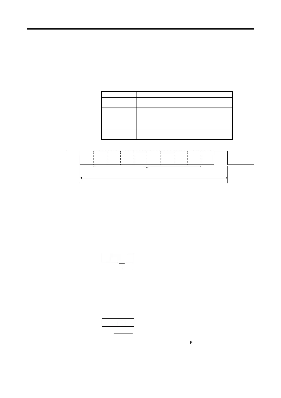 Page #477 background image