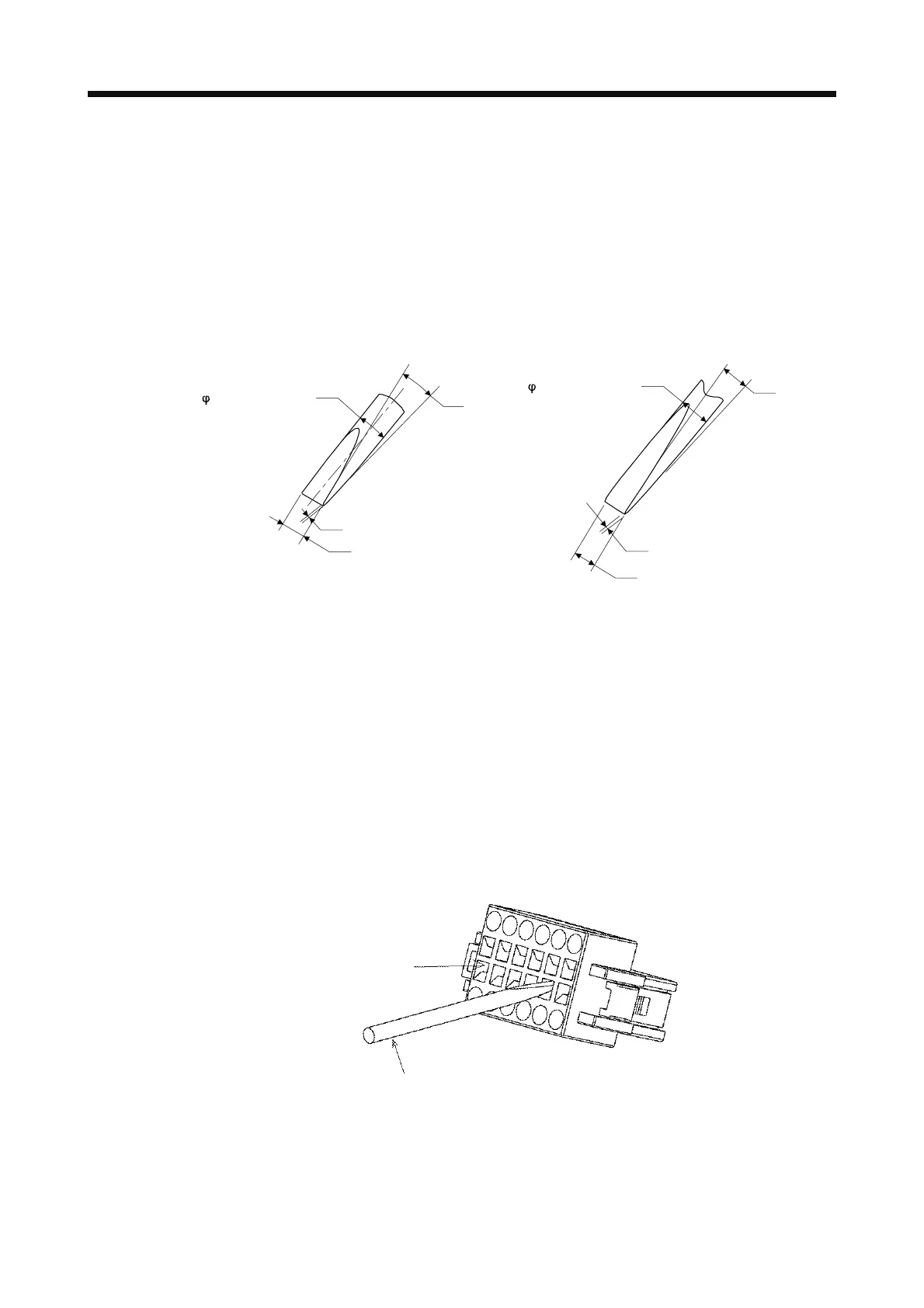 Page #613 background image