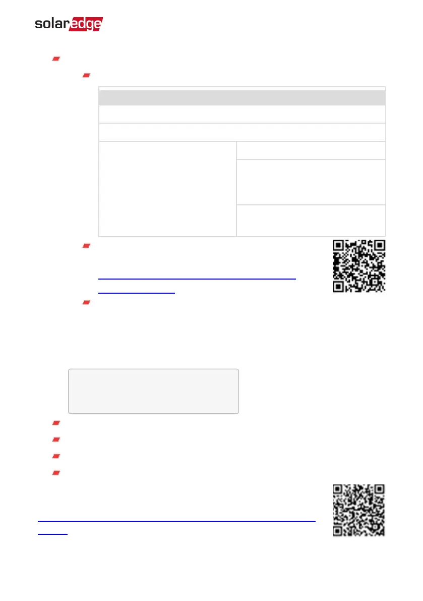 Page #64 background image
