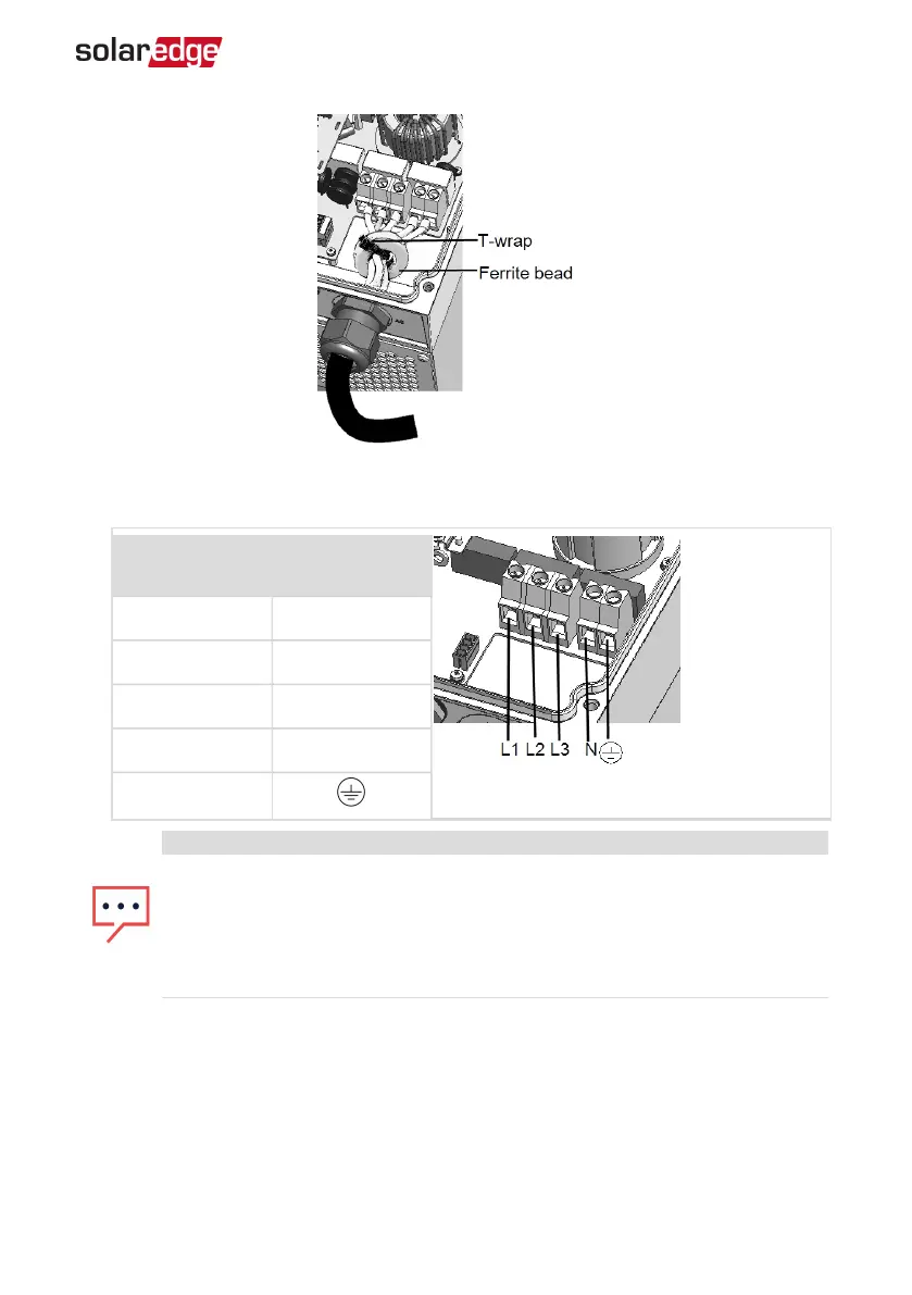 Page #34 background image