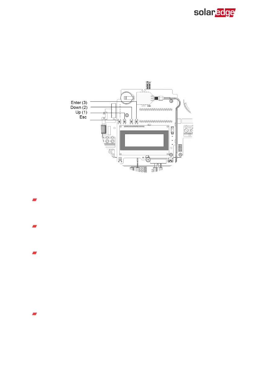 Page #45 background image