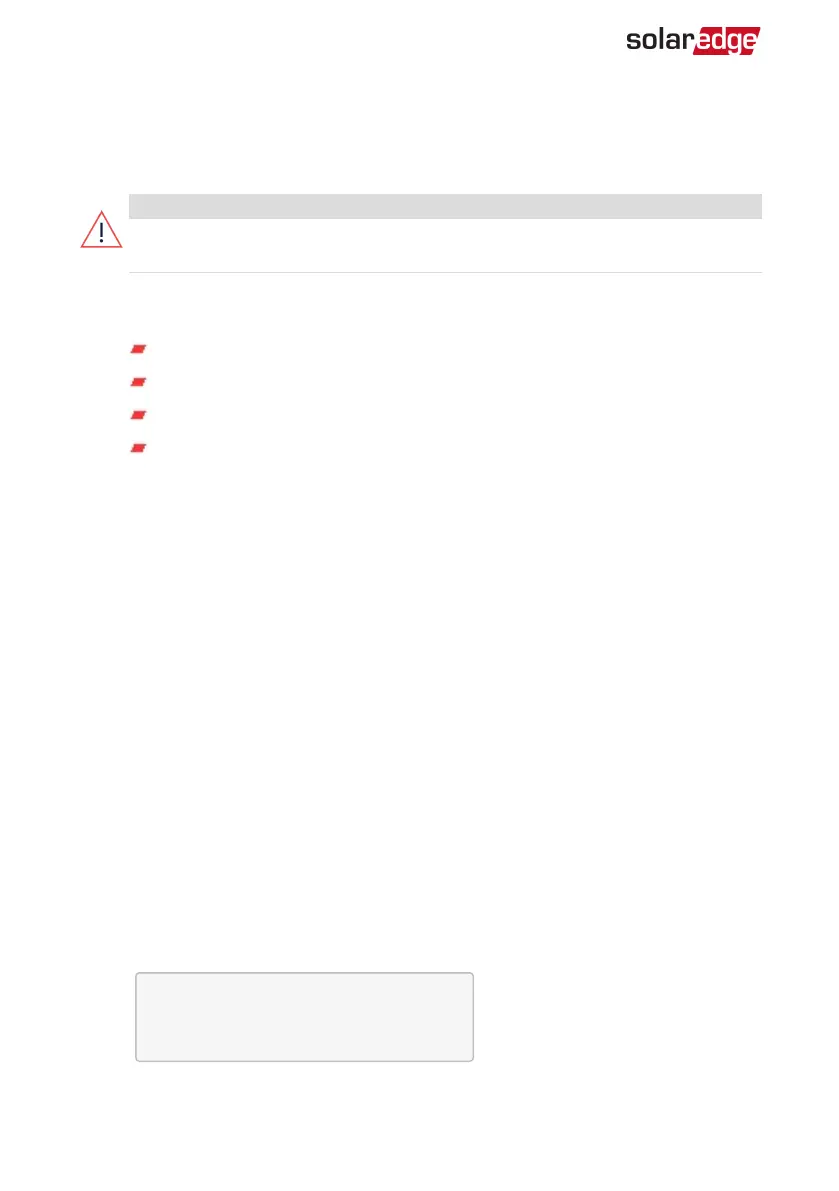 Page #79 background image