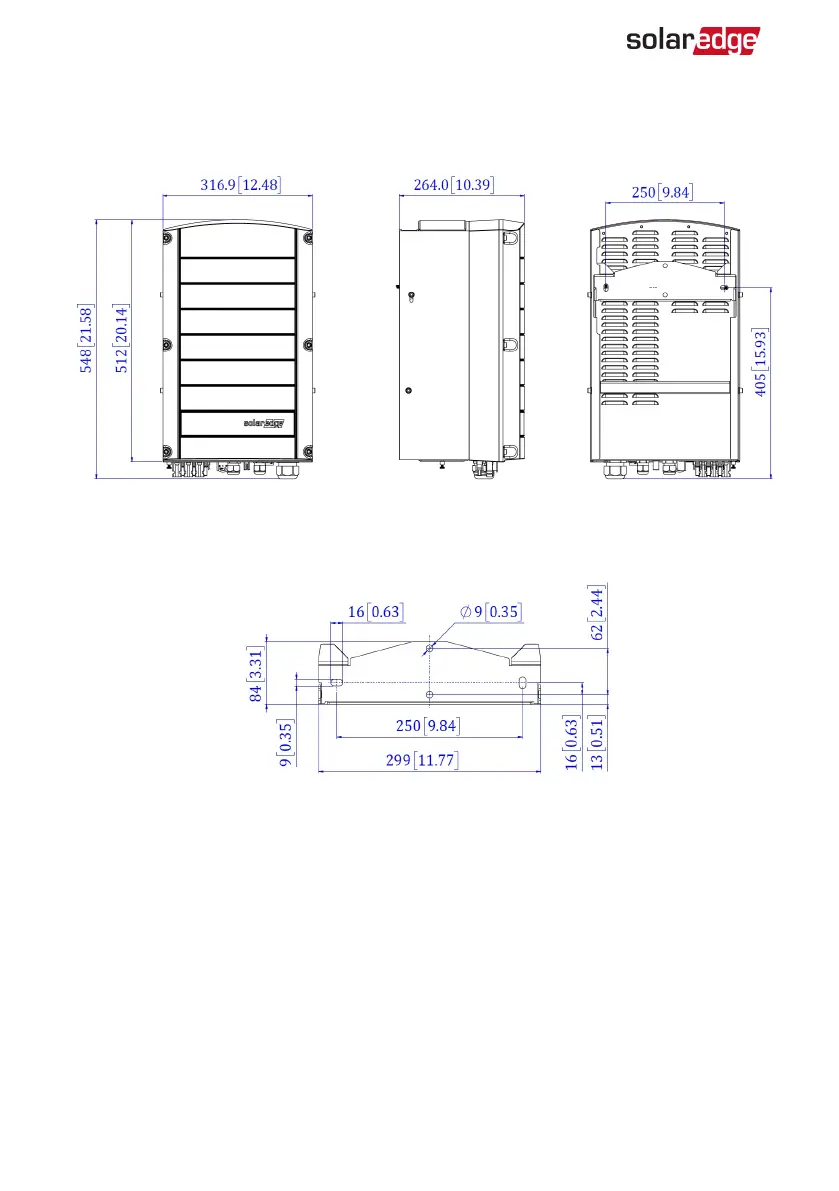 Page #85 background image