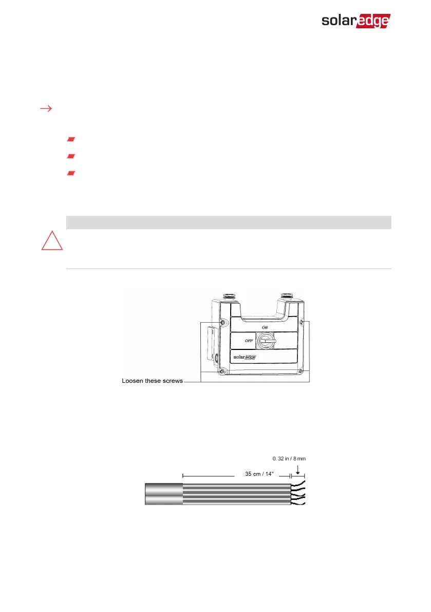 Page #87 background image