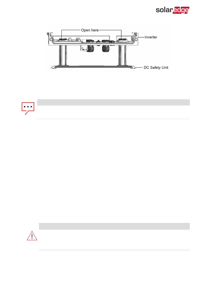 Page #95 background image