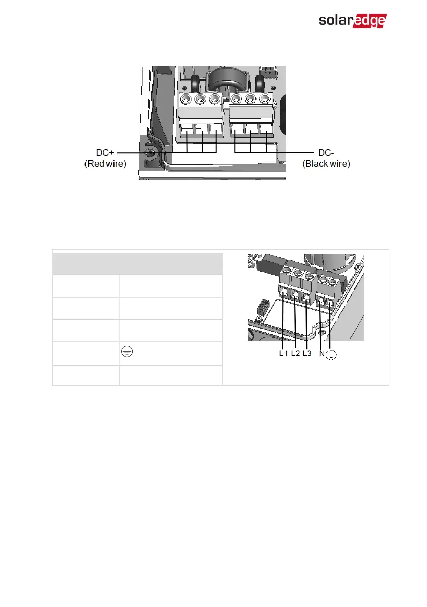 Page #97 background image