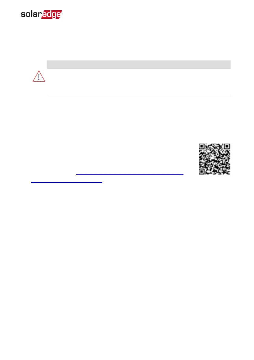Page #98 background image
