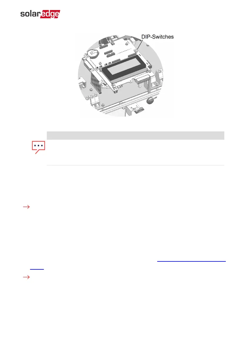 Page #78 background image