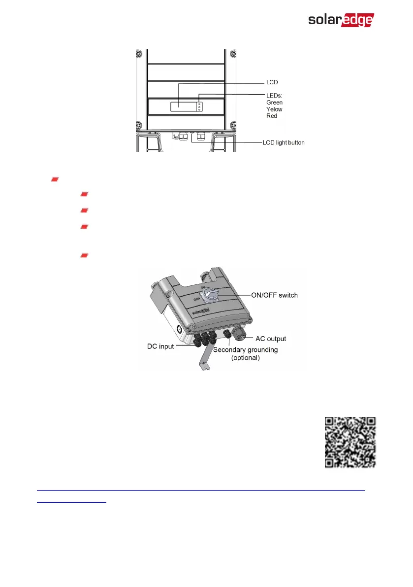 Page #27 background image