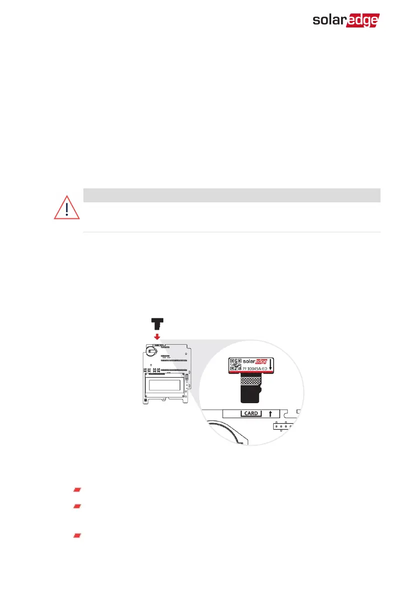 Page #37 background image