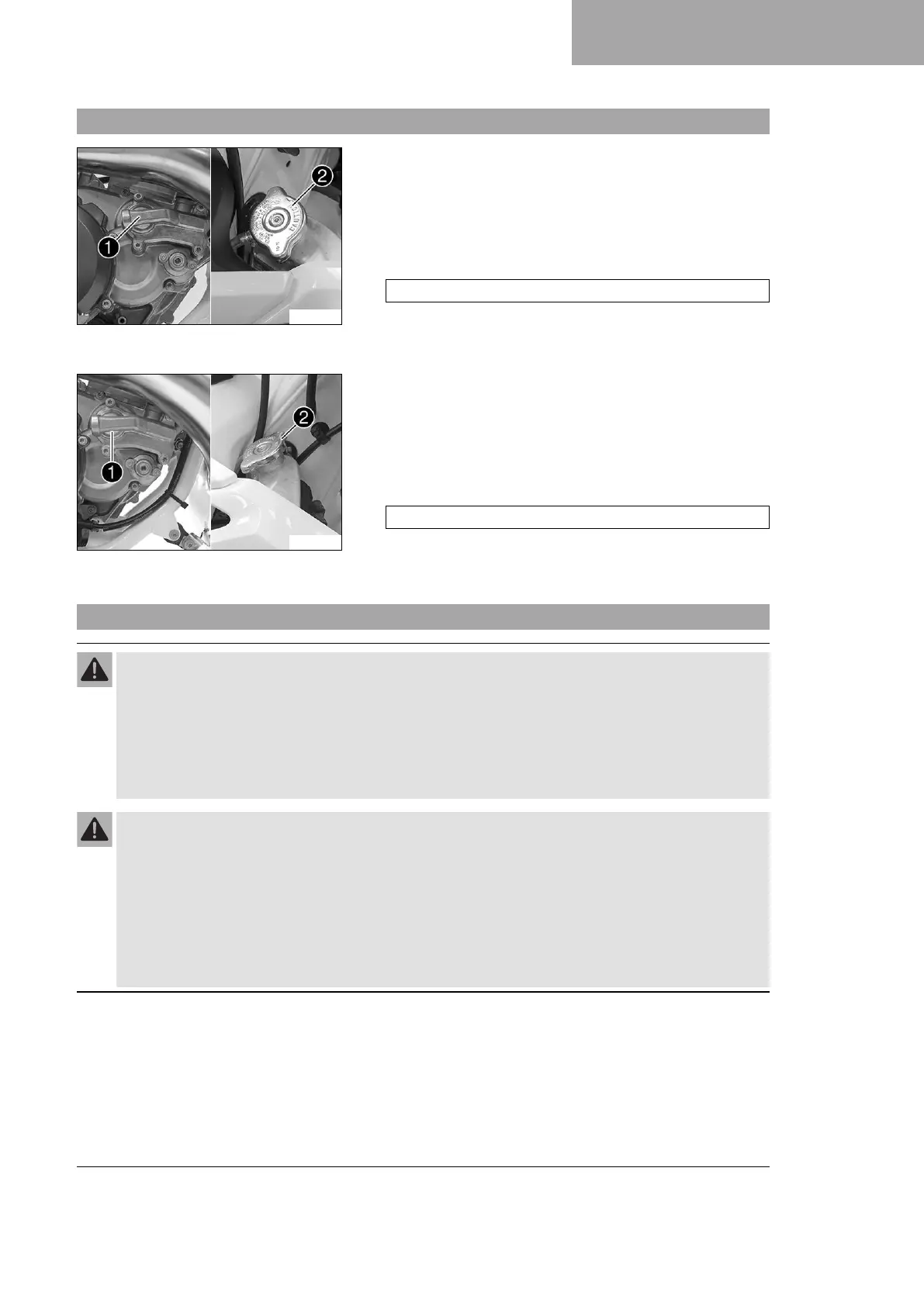 Page #117 background image