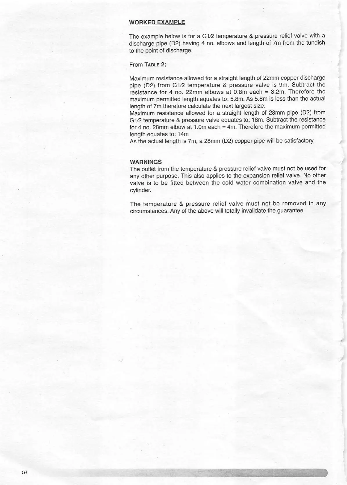 Page #16 background image