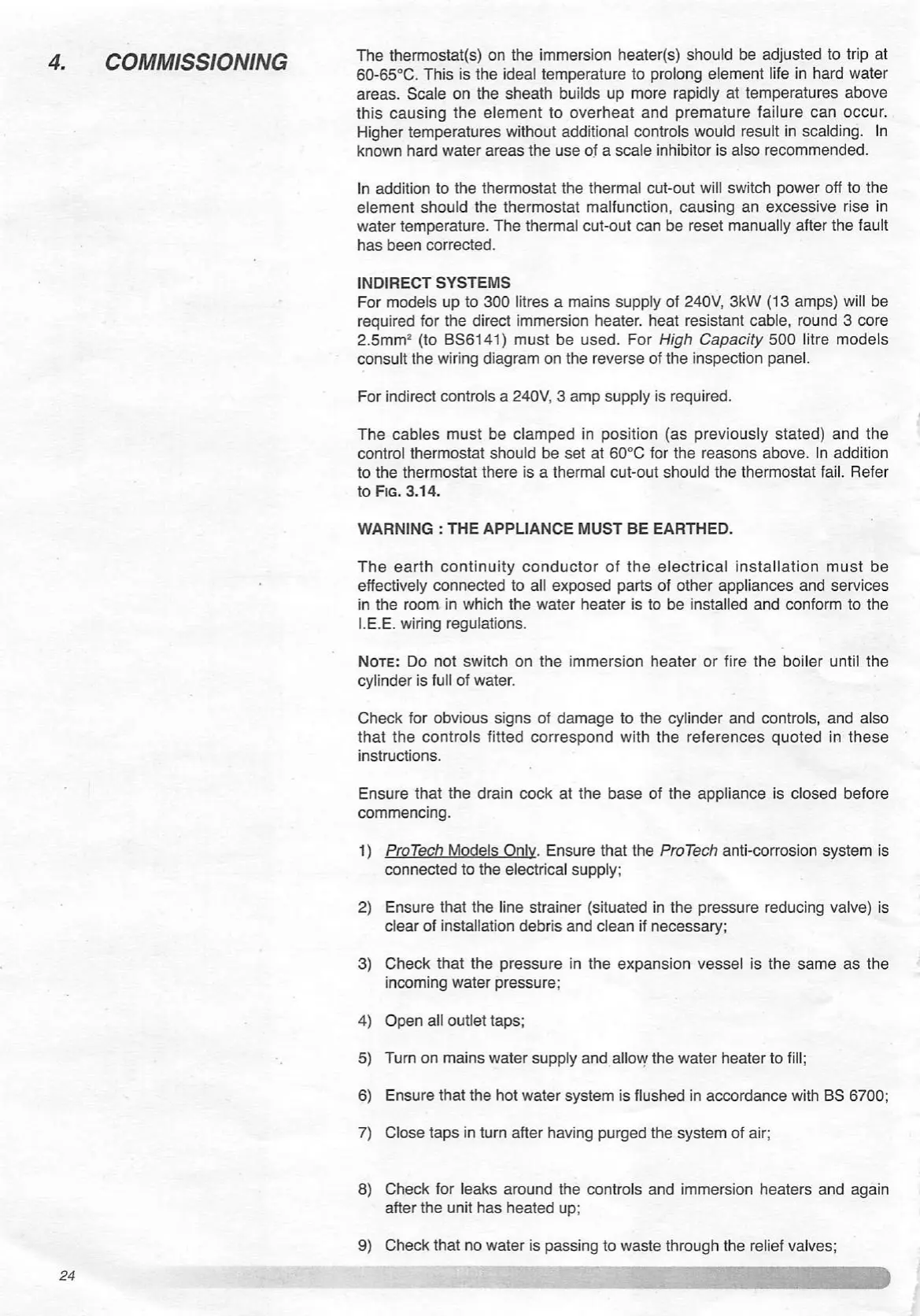 Page #24 background image