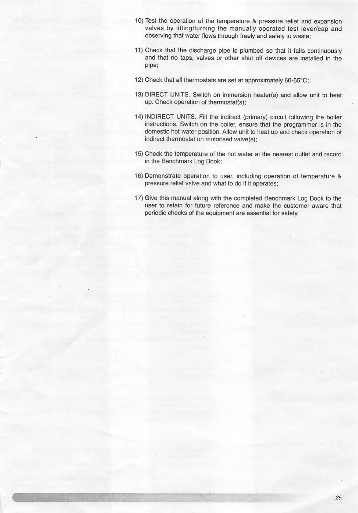 Page #25 background image