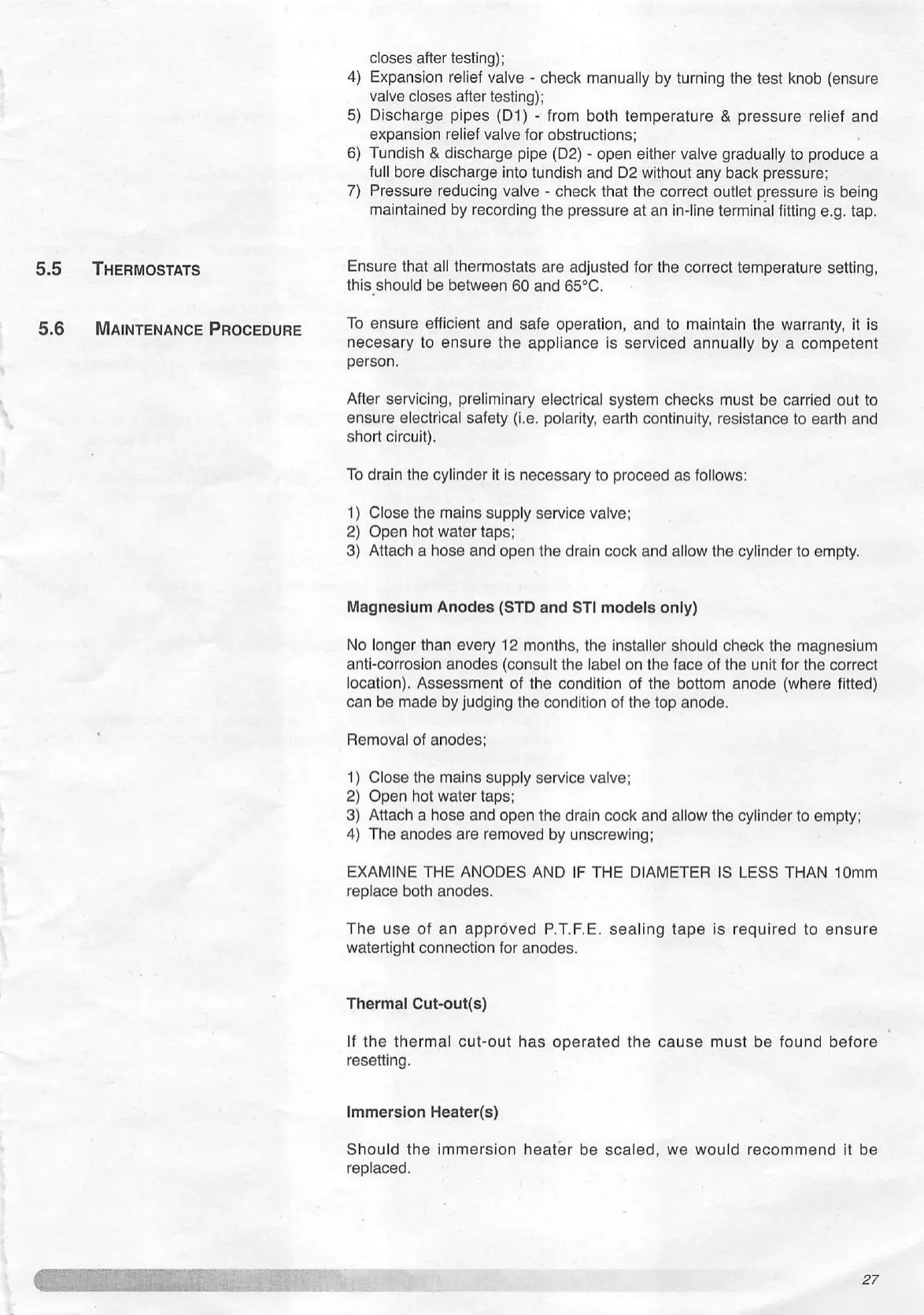 Page #27 background image