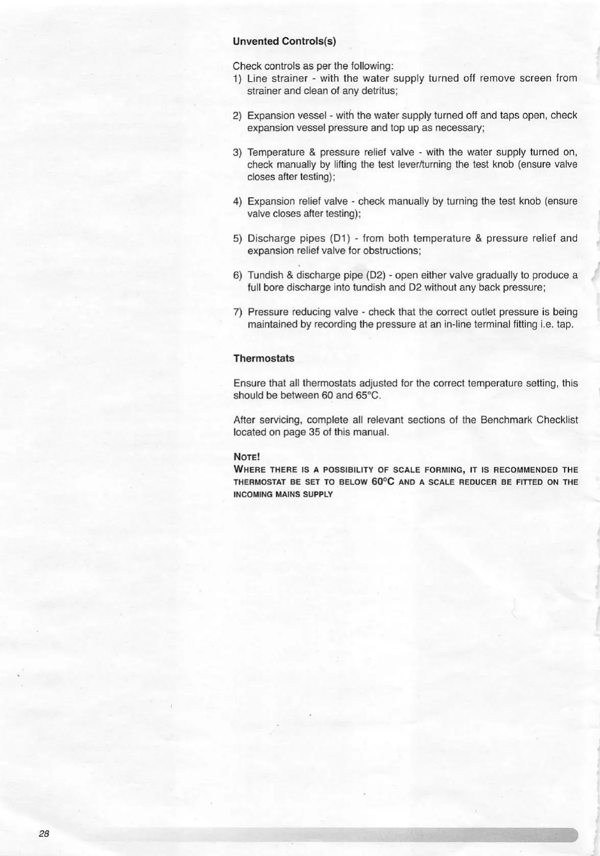 Page #28 background image