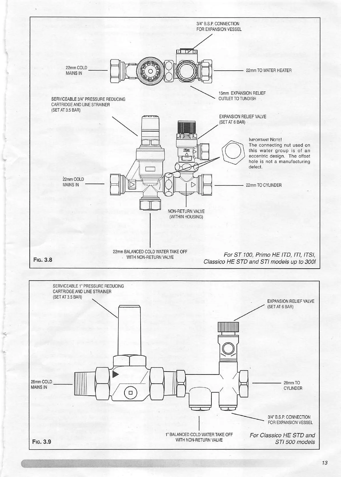 Page #13 background image