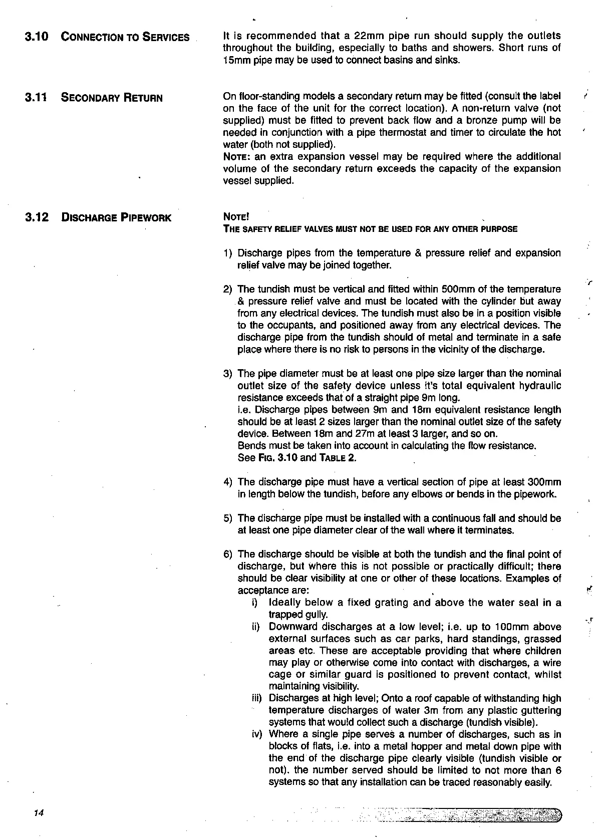 Page #14 background image