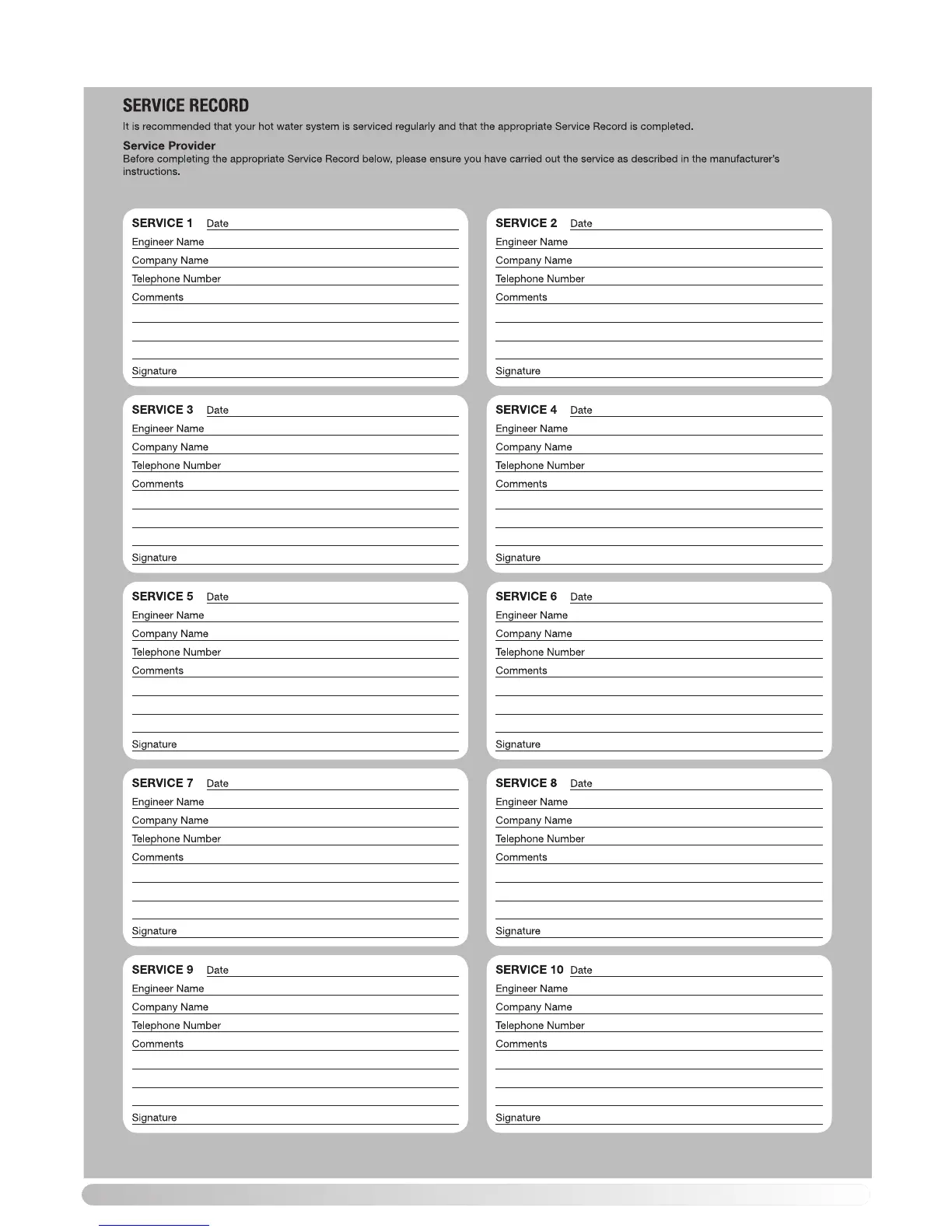 Page #35 background image