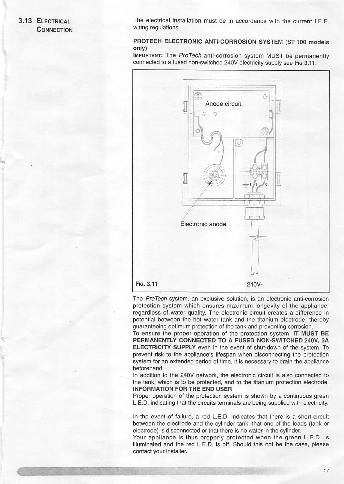 Page #17 background image