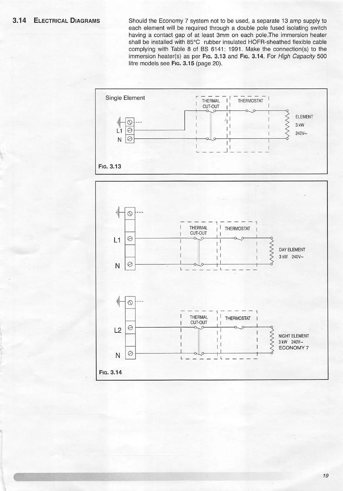 Page #19 background image