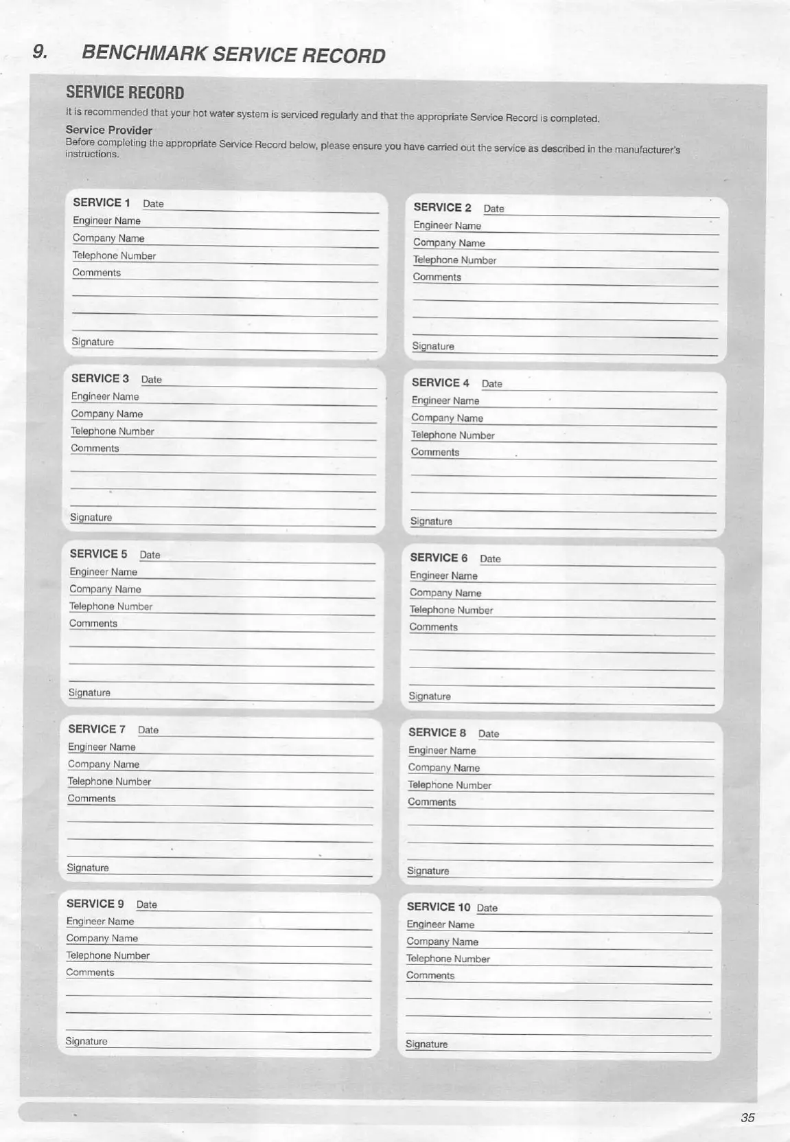 Page #33 background image