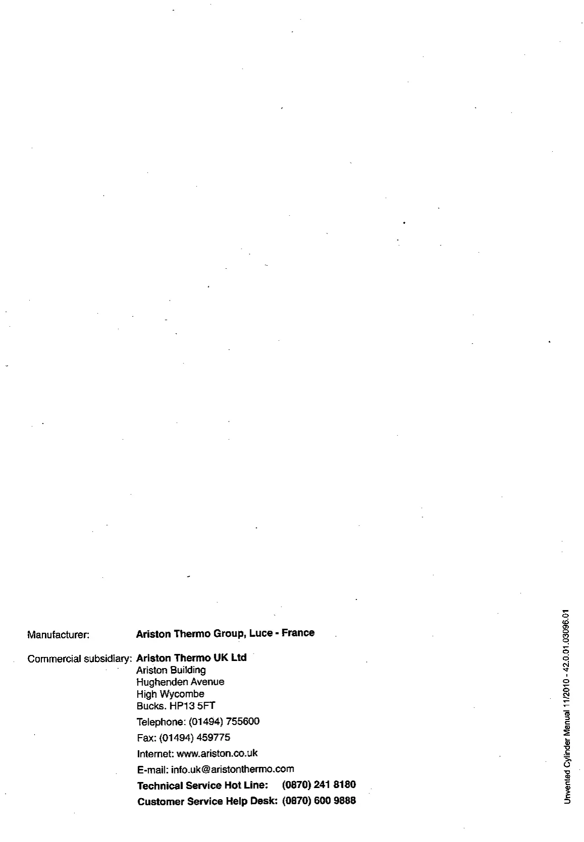 Page #34 background image